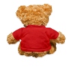 Small preview image 2 for Teddy Bear