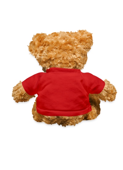 Large preview image 2 for Teddy Bear