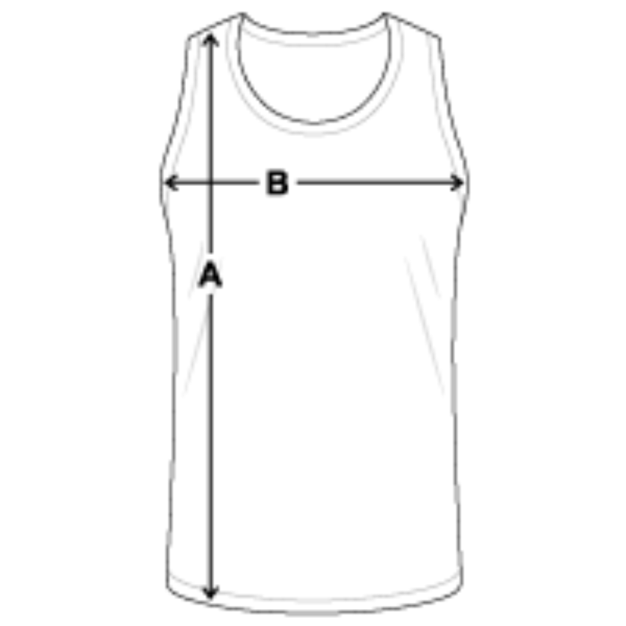 Men’s Premium Tank