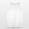 Men's Premium Tank Front - Slide 6