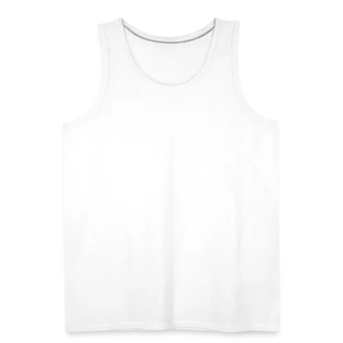 Men's Premium Tank