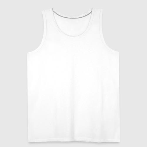 Men's Premium Tank