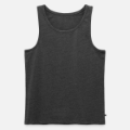 Men's Premium Tank Front - Slide 0