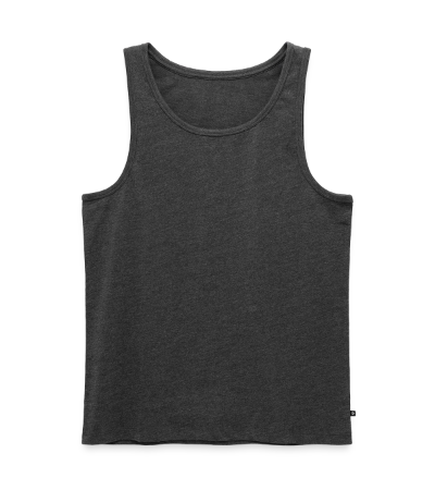Men's Premium Tank