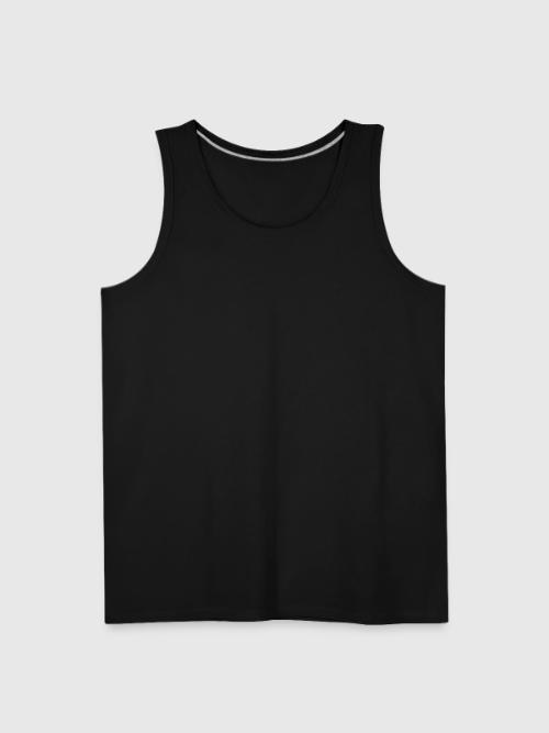 Men's Premium Tank