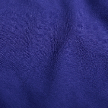 Product details: Men's Premium Tank Close-up