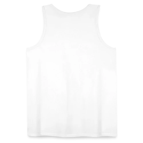 Men's Premium Tank