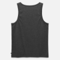 Men's Premium Tank Back - Slide 1