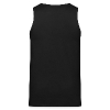 Small preview image 2 for Men’s Premium Tank | Spreadshirt 916