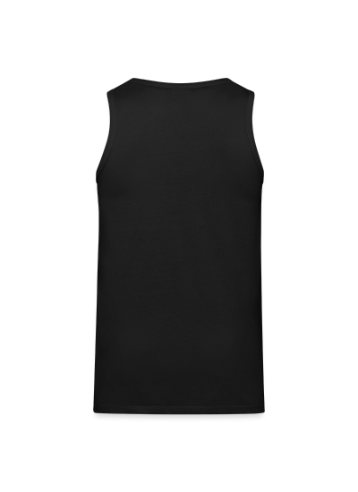 Large preview image 2 for Men’s Premium Tank | Spreadshirt 916