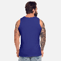 Men's Premium Tank Back - Slide 4