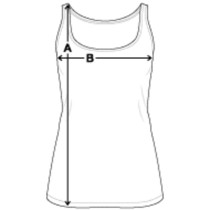 Women’s Premium Tank Top