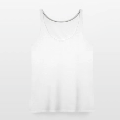 Women's Premium Tank Top Front - Slide 6