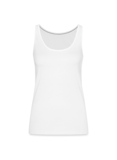 Large preview image 1 for Women’s Premium Tank Top | Spreadshirt 917