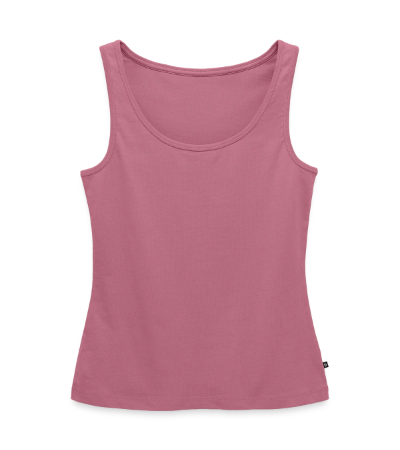 Women's Premium Tank Top
