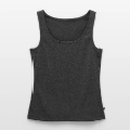 Women's Premium Tank Top Front - Slide 2