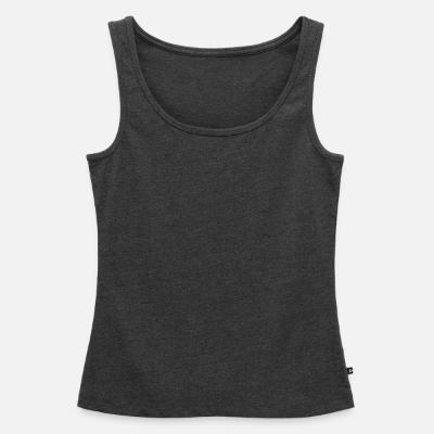 Women's Premium Tank Top