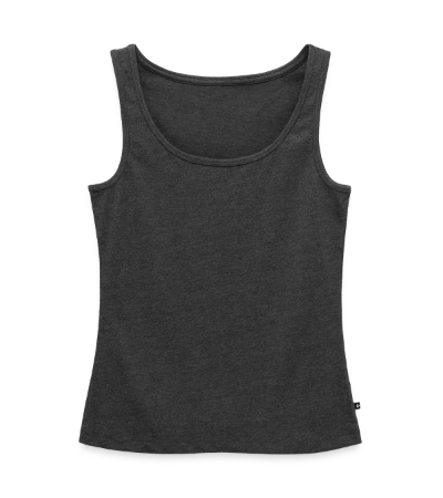 Women's Premium Tank Top