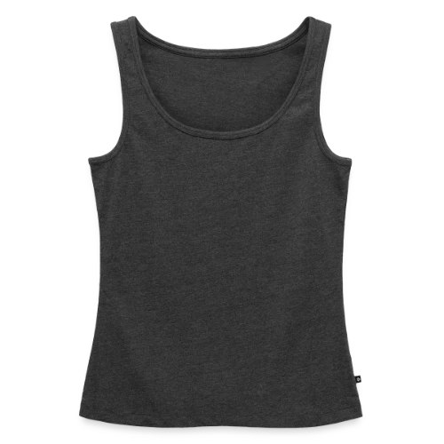 Women's Premium Tank Top