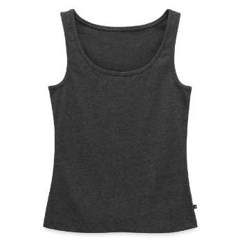 Women's Premium Tank Top