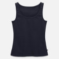 Women's Premium Tank Top Front - Slide 0