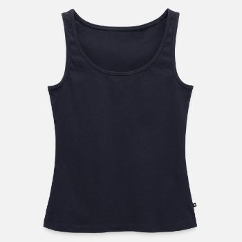 Product details: Women's Premium Tank Top Front