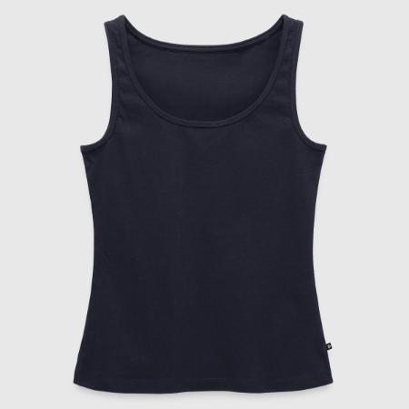 Women's Premium Tank Top - Front