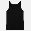 Women's Premium Tank Top Front - Slide 6