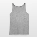 Women's Premium Tank Top Front - Slide 6