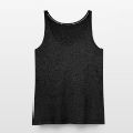 Women's Premium Tank Top Front - Slide 6