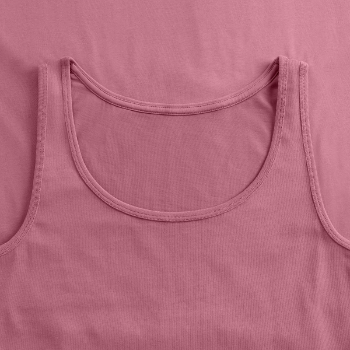 Product details: Women's Premium Tank Top Close-up