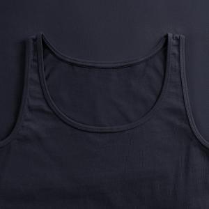 Women's Premium Tank Top - Close-up