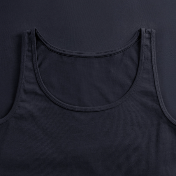 Product details: Women's Premium Tank Top Close-up