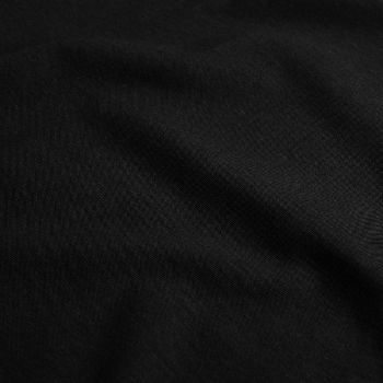 Product details: Women's Premium Tank Top Close-up