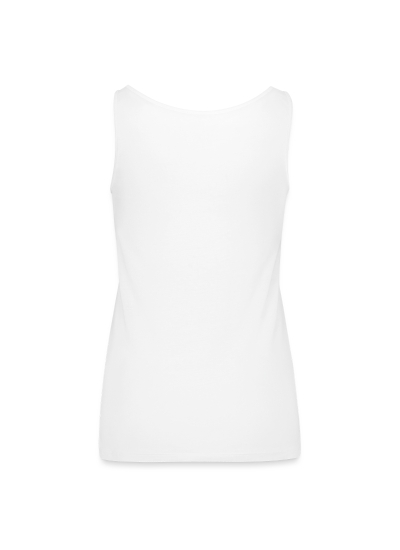 Large preview image 2 for Women’s Premium Tank Top | Spreadshirt 917