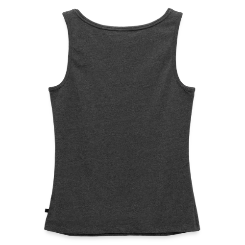 Women's Premium Tank Top