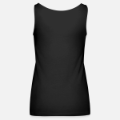 Women's Premium Tank Top Back - Slide 5