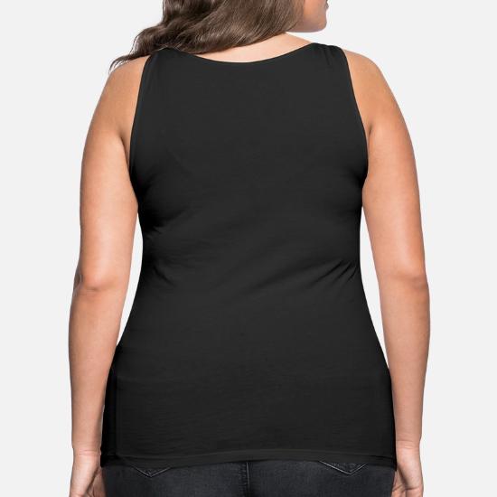 thumbnail image 2 of Grunt Style American Spartan Tank Top – Men's – Black – GS3516 2 of 3