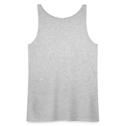 Women's Premium Tank Top