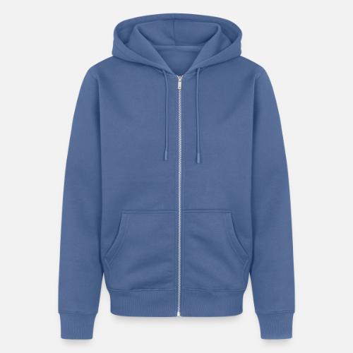 unisex-premium-organic-zip-hoodie
