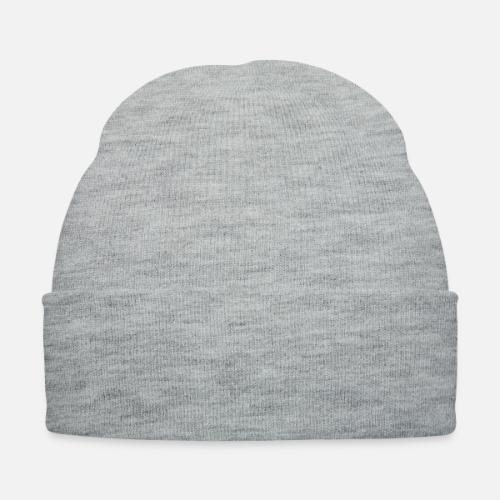 bonnet-en-tricot