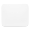 Small preview image 1 for Mouse pad Horizontal | Conde 