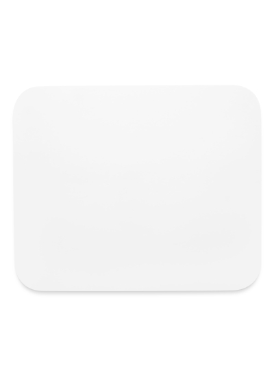 Large preview image 1 for Mouse pad Horizontal | Conde 