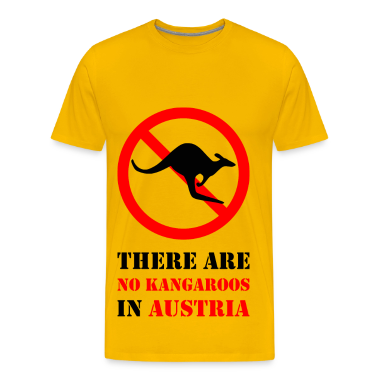 No-Kangaroos-in-Austria.png
