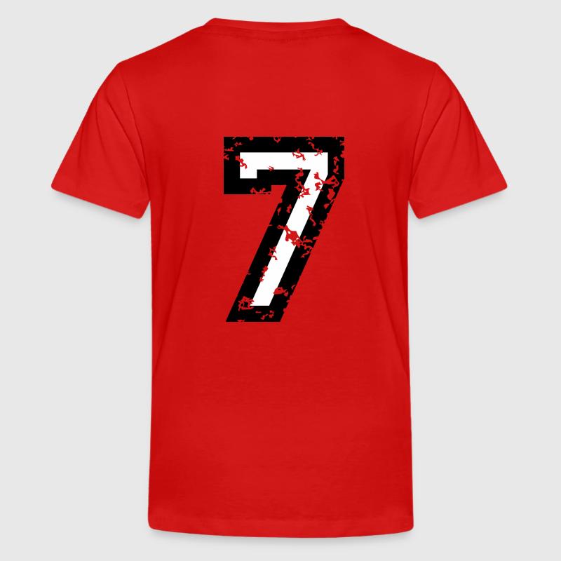 t shirts with tattoo designs on