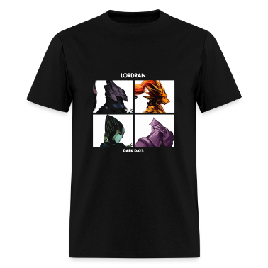 army shirt color