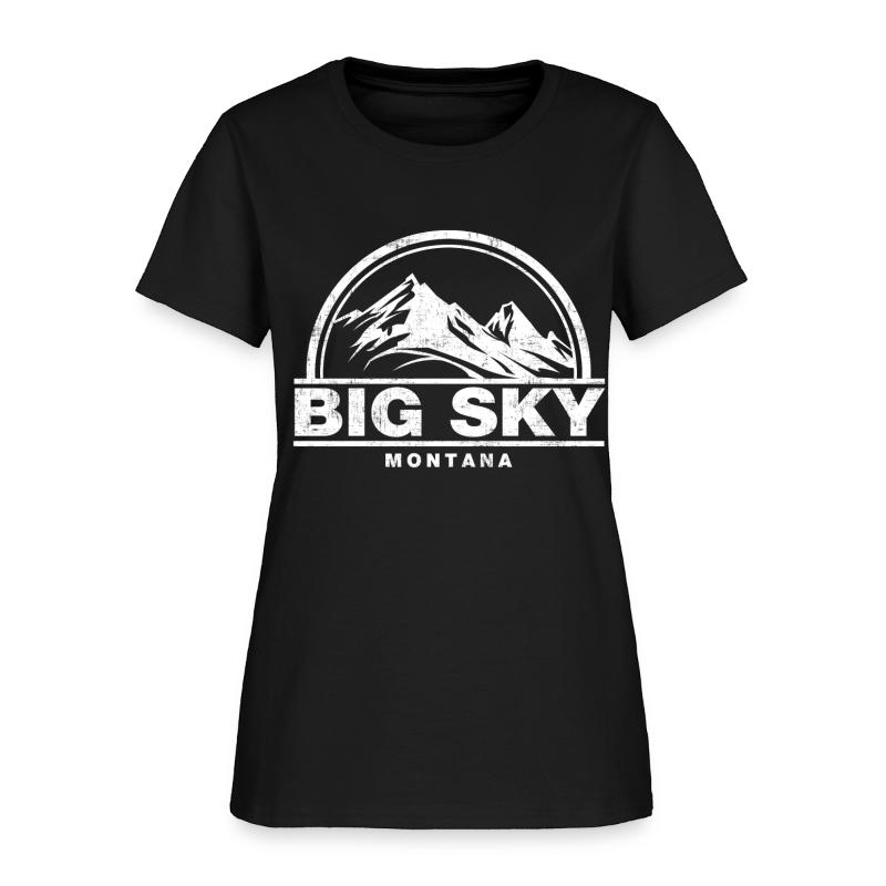 womens three quarter sleeve tops