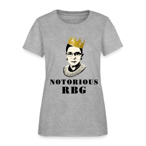 rbg official merchandise