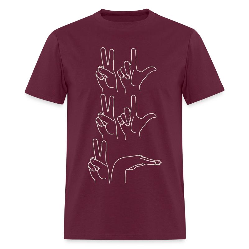 legit t shirt sites