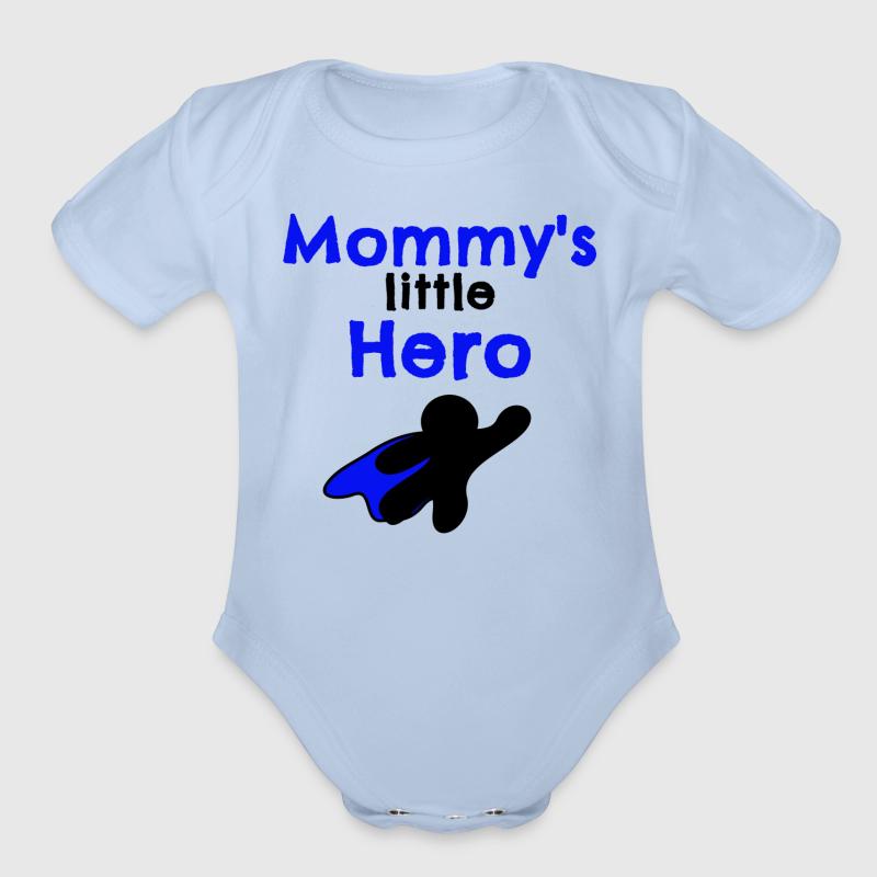 5 Rekomendasi Baju Bayi 2 Bulan Serta 5 Aksesoris Yang 